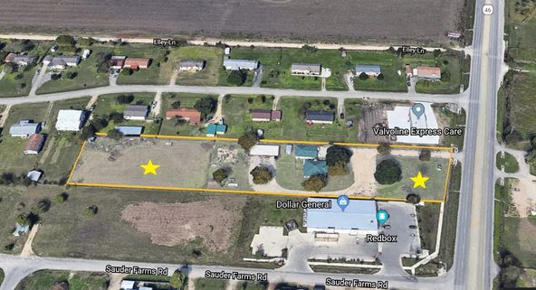 High Sierra Education: 2270 S State Highway 46, New Braunfels, TX 78130